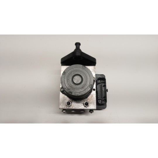 GRUPPO ABS MERCEDES-BENZ van Sprinter 2019> usato