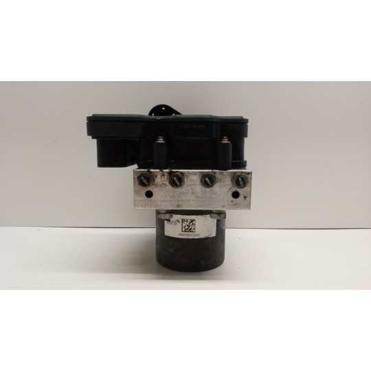 GRUPPO ABS MERCEDES-BENZ van Sprinter 2019> usato