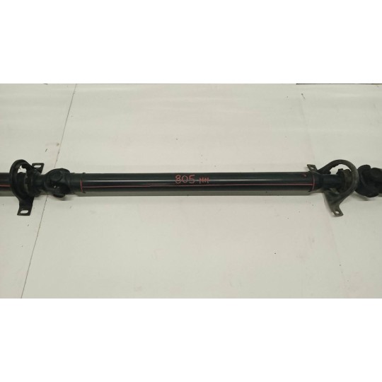 REAR POWER TAKE OFF SHAFTS MERCEDES-BENZ van Sprinter 2019> used