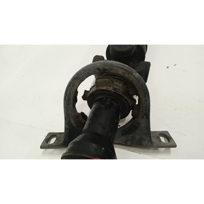 MERCEDES-BENZ van REAR POWER TAKE OFF SHAFTS MERCEDES-BENZ van Sprinter 2019> used