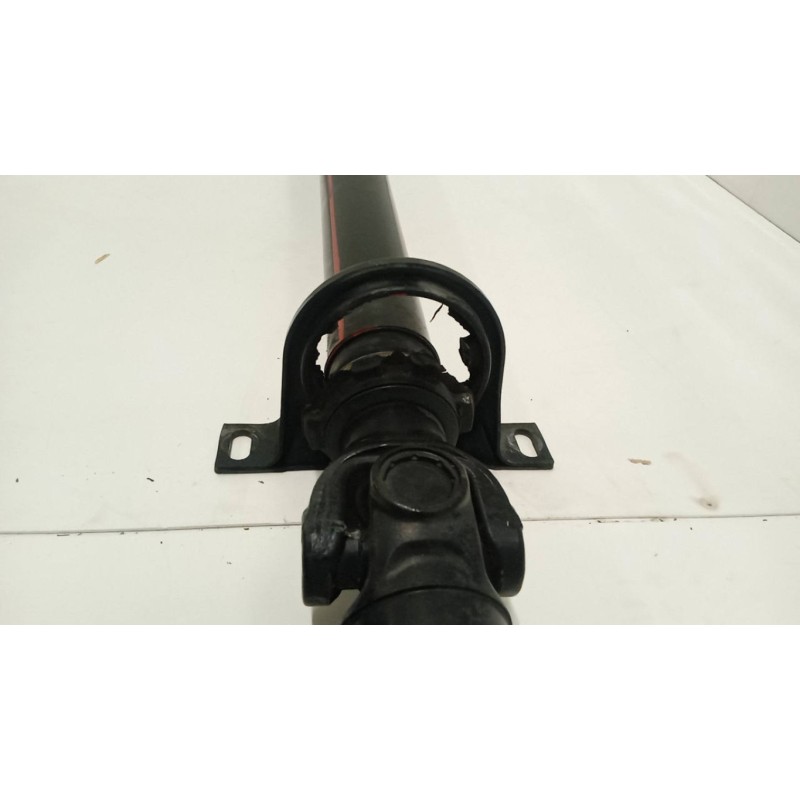 MERCEDES-BENZ van REAR POWER TAKE OFF SHAFTS MERCEDES-BENZ van Sprinter 2019> used