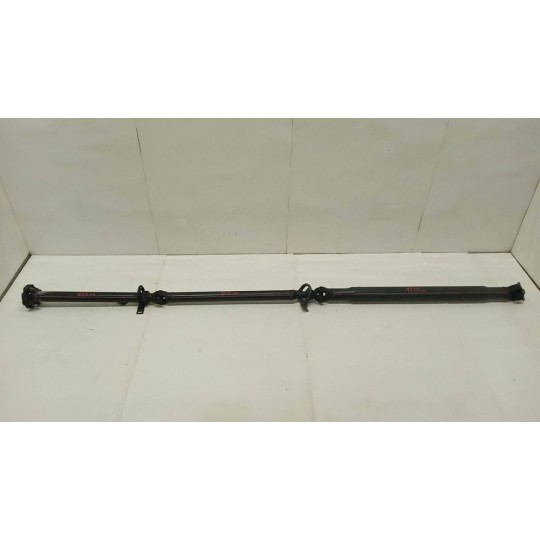 REAR POWER TAKE OFF SHAFTS MERCEDES-BENZ van Sprinter 2019> used