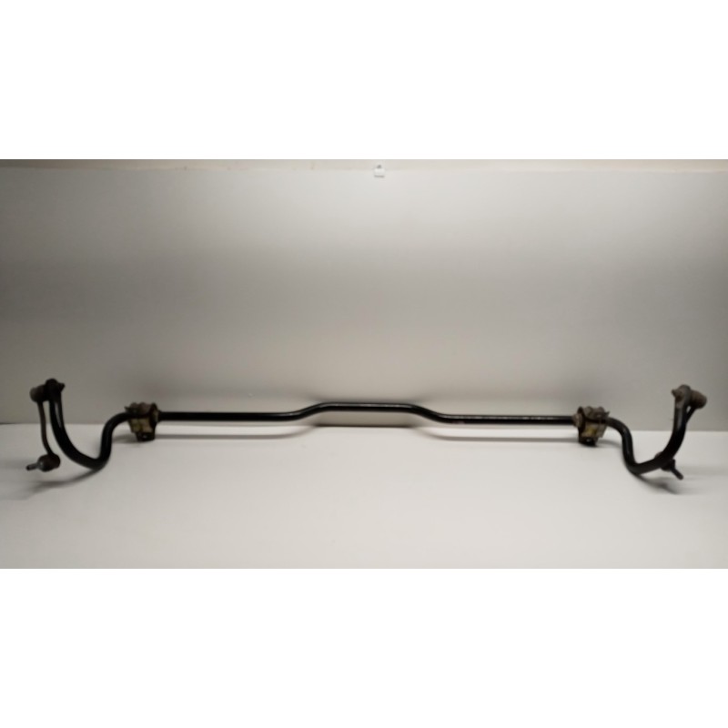 MERCEDES-BENZ van FRONT STABILIZER BAR MERCEDES-BENZ van Sprinter 2019> used