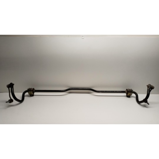 FRONT STABILIZER BAR MERCEDES-BENZ van Sprinter 2019> used