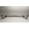 MERCEDES-BENZ van FRONT STABILIZER BAR MERCEDES-BENZ van Sprinter 2019> used