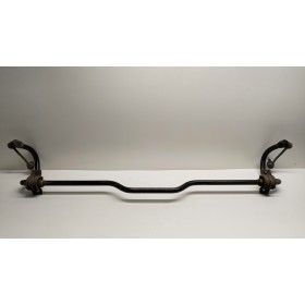 FRONT STABILIZER BAR...