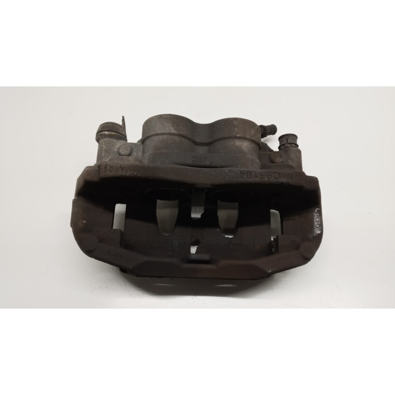 MERCEDES-BENZ van LEFT FRONT CALIPER BRAKE MERCEDES-BENZ van Sprinter 2019> used