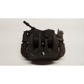 LEFT FRONT CALIPER BRAKE...