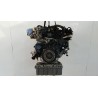 MERCEDES-BENZ van ENGINE MERCEDES-BENZ van Sprinter 2019> used