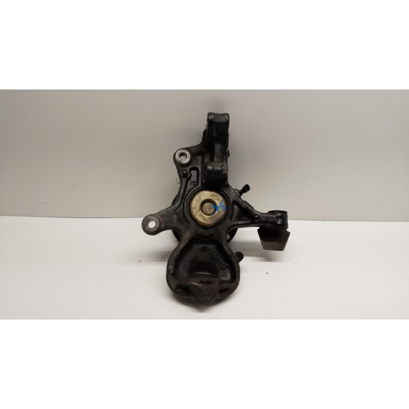 MERCEDES-BENZ van MONTANTE COMPLETO SINISTRO MERCEDES-BENZ van Sprinter 2019> usato