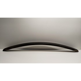 FRONT SPRINGS MERCEDES-BENZ...