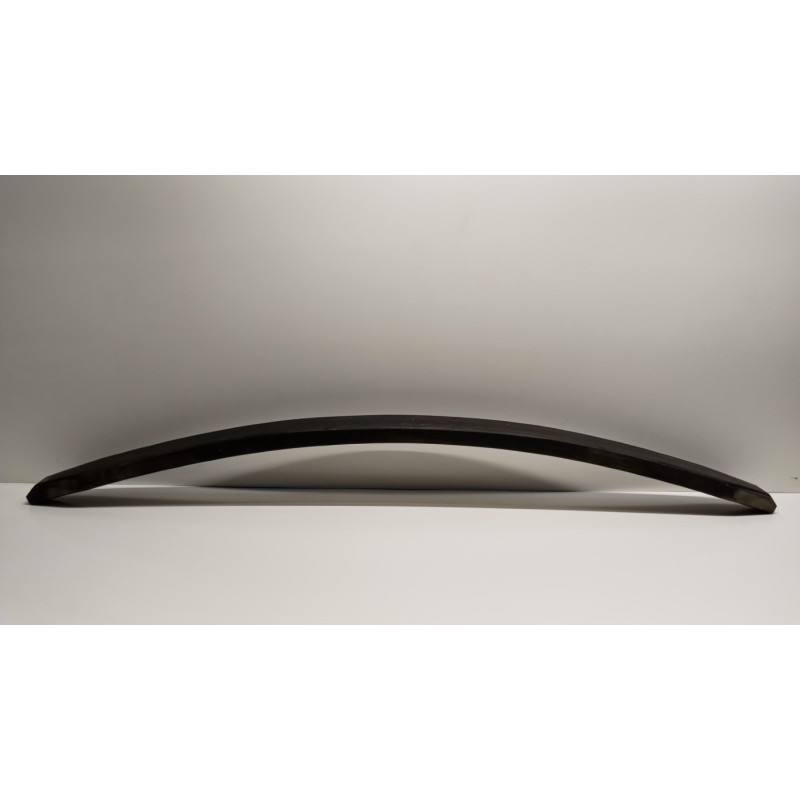 MERCEDES-BENZ van BALESTRE ANTERIORI MERCEDES-BENZ van Sprinter 2019> usato