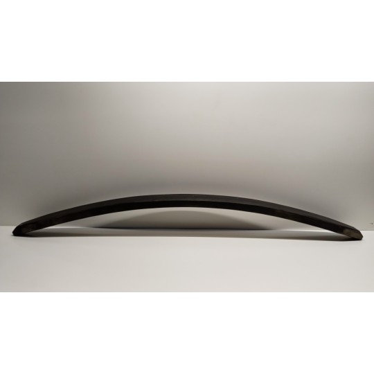 BALESTRE ANTERIORI MERCEDES-BENZ van Sprinter 2019> usato