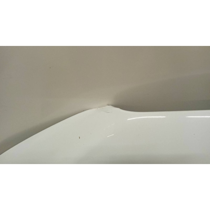 MERCEDES-BENZ van FRONT HOODS MERCEDES-BENZ van Sprinter 2019> used