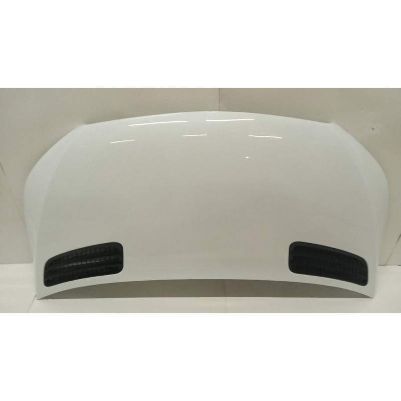 MERCEDES-BENZ van COFANO ANTERIORE MERCEDES-BENZ van Sprinter 2019> usato