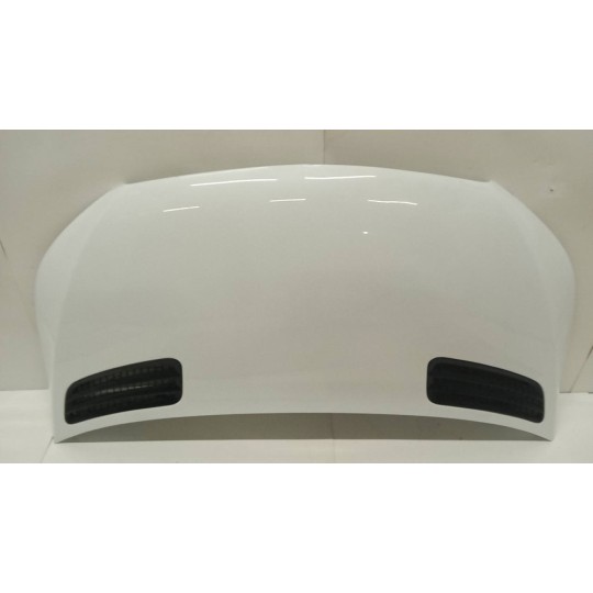 COFANO ANTERIORE MERCEDES-BENZ van Sprinter 2019> usato