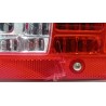 MERCEDES-BENZ van RIGHT REAR LED LIGHT  MERCEDES-BENZ van Sprinter 2019> used