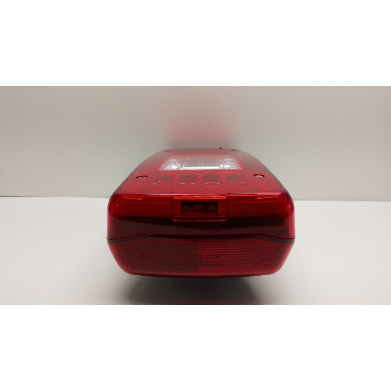 MERCEDES-BENZ van RIGHT REAR LED LIGHT  MERCEDES-BENZ van Sprinter 2019> used