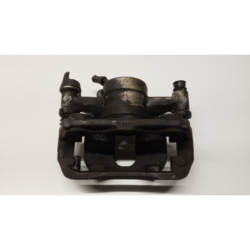 MERCEDES-BENZ van LEFT REAR CALIPER BRAKE  MERCEDES-BENZ van Sprinter 2019> used