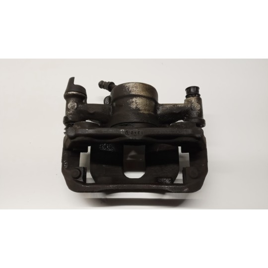 LEFT REAR CALIPER BRAKE  MERCEDES-BENZ van Sprinter 2019> used