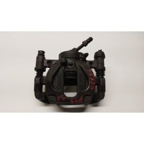 PINZA POSTERIORE SINISTRA...