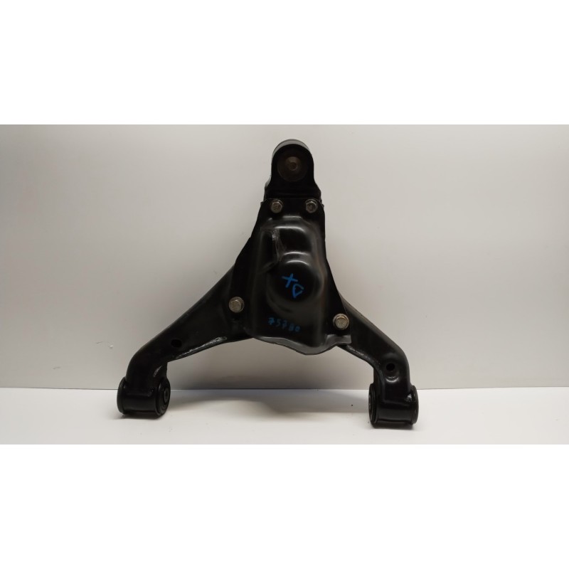 MERCEDES-BENZ van CONTROL ARM FRONT LOWER RIGHT  MERCEDES-BENZ van Sprinter 2019> used