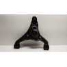 MERCEDES-BENZ van CONTROL ARM FRONT LOWER RIGHT  MERCEDES-BENZ van Sprinter 2019> used
