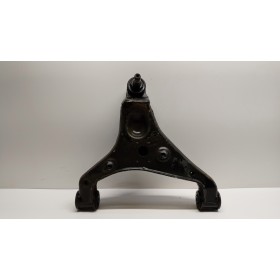 CONTROL ARM FRONT LOWER...