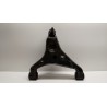 MERCEDES-BENZ van CONTROL ARM FRONT LOWER RIGHT  MERCEDES-BENZ van Sprinter 2019> used
