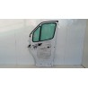 MERCEDES-BENZ van RIGHT FRONT DOOR  MERCEDES-BENZ van Sprinter 2019> used