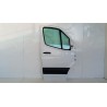 MERCEDES-BENZ van PORTA ANTERIORE DESTRA MERCEDES-BENZ van Sprinter 2019> usato