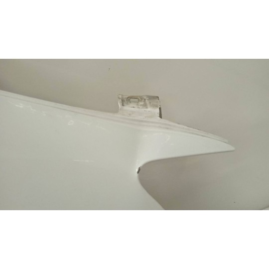 RIGHT FRONT MUDGUARD  MERCEDES-BENZ van Sprinter 2019> used