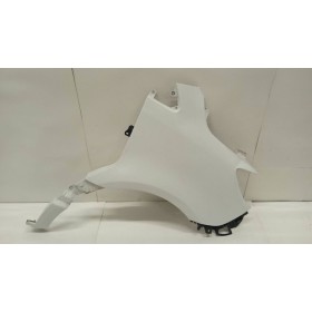 RIGHT FRONT MUDGUARD...