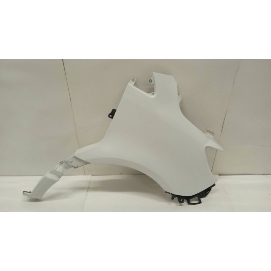 RIGHT FRONT MUDGUARD  MERCEDES-BENZ van Sprinter 2019> used