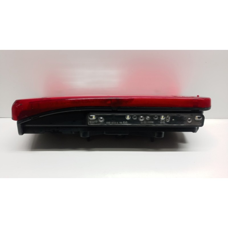 MERCEDES-BENZ van LEFT REAR LED LIGHT MERCEDES-BENZ van Sprinter 2019> used