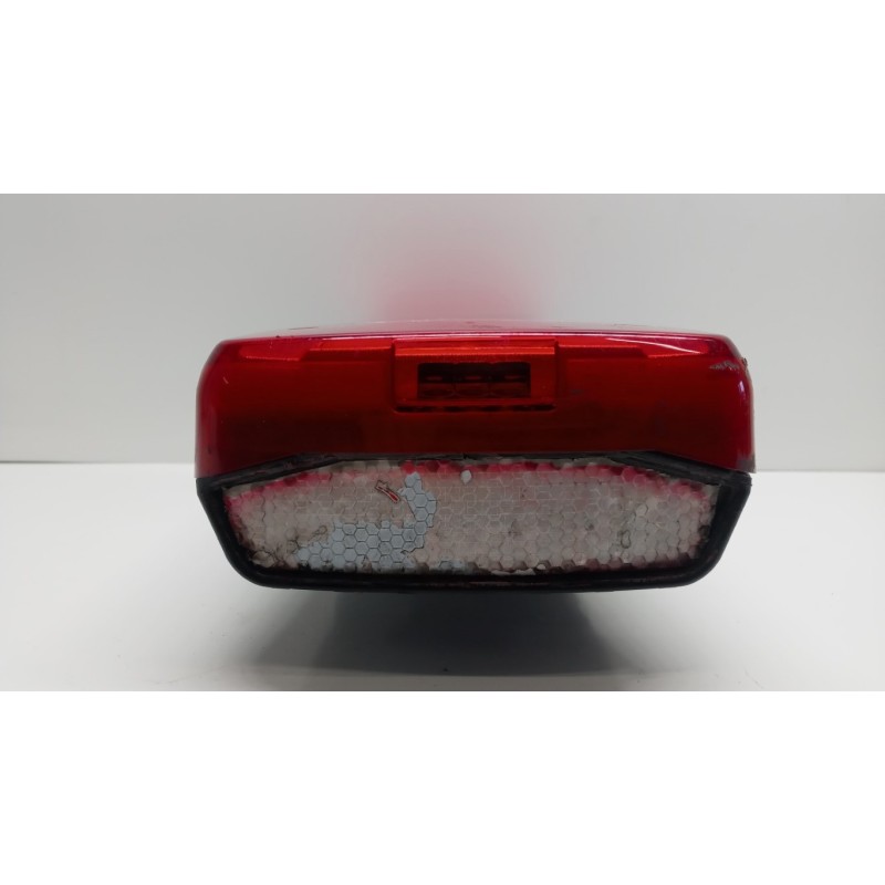 MERCEDES-BENZ van FARO POST ESTERNO LED SINISTRO MERCEDES-BENZ van Sprinter 2019> usato