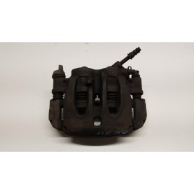 RIGHT FRONT CALIPER BRAKE...