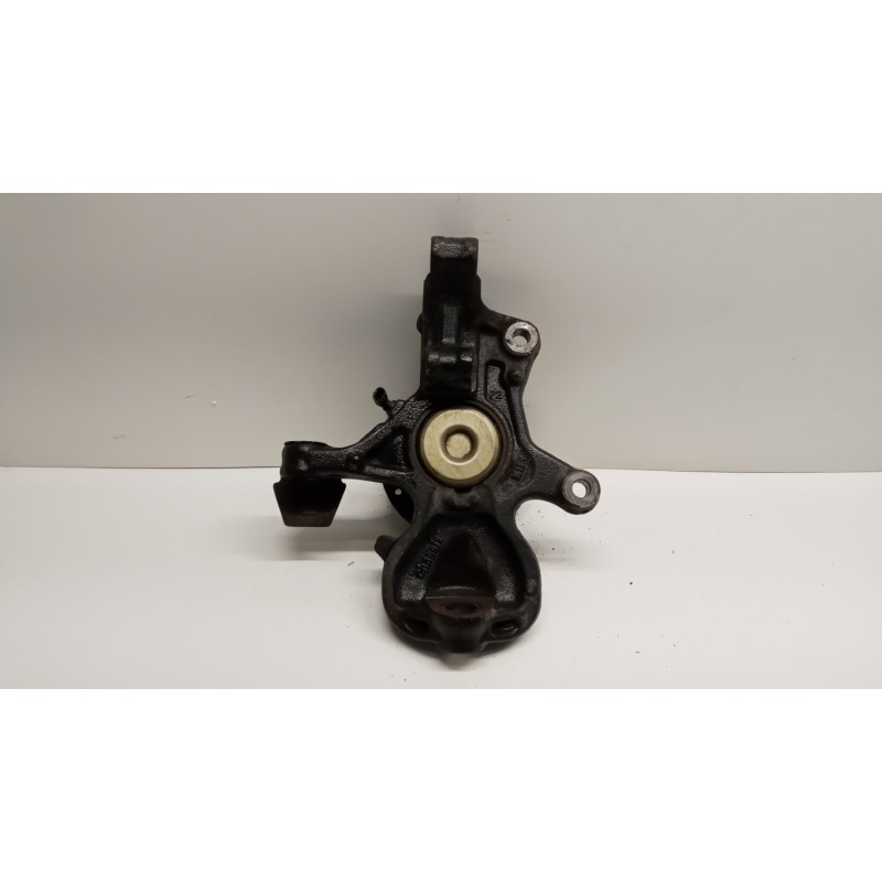 MERCEDES-BENZ van COMPLETE RIGHT UPRIGHT MERCEDES-BENZ van Sprinter 2019> used