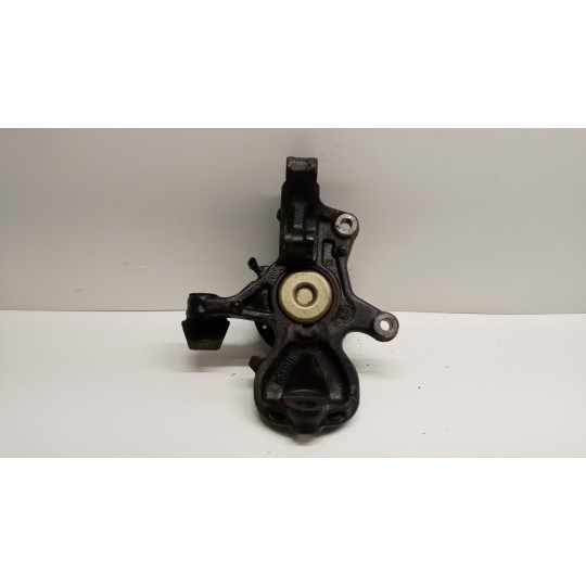 COMPLETE RIGHT UPRIGHT MERCEDES-BENZ van Sprinter 2019> used