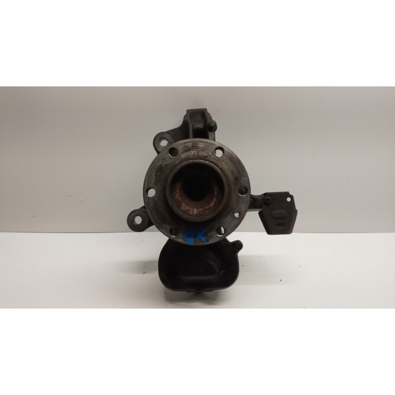 MERCEDES-BENZ van COMPLETE RIGHT UPRIGHT MERCEDES-BENZ van Sprinter 2019> used