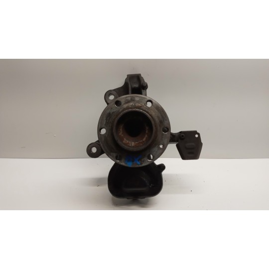 MONTANTE COMPLETO DESTRO MERCEDES-BENZ van Sprinter 2019> usato