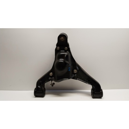 CONTROL ARM FRONT LOWER LEFT  MERCEDES-BENZ van Sprinter 2019> used