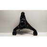 MERCEDES-BENZ van CONTROL ARM FRONT LOWER LEFT  MERCEDES-BENZ van Sprinter 2019> used