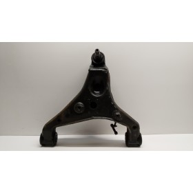 CONTROL ARM FRONT LOWER...