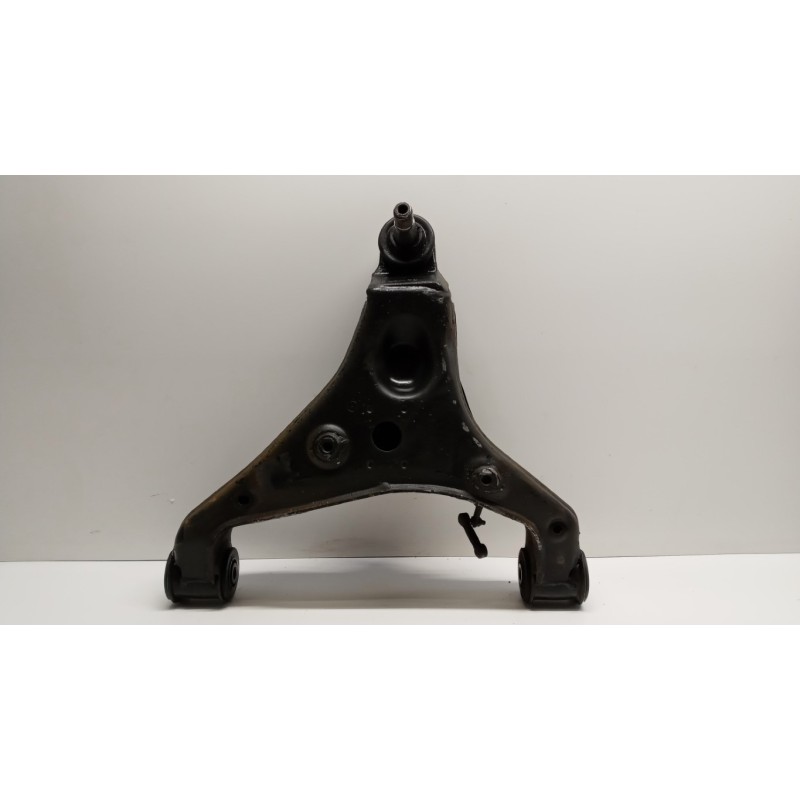 MERCEDES-BENZ van BRACCIO OSCILLANTE ANTERIORE INFERIORE SINISTRO MERCEDES-BENZ van Sprinter 2019> usato