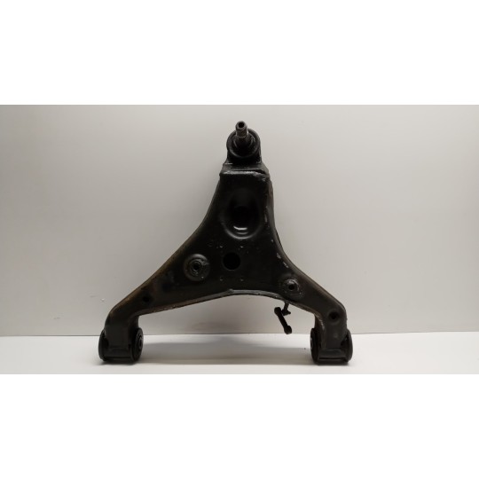 CONTROL ARM FRONT LOWER LEFT  MERCEDES-BENZ van Sprinter 2019> used