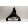 MERCEDES-BENZ van CONTROL ARM FRONT LOWER LEFT  MERCEDES-BENZ van Sprinter 2019> used