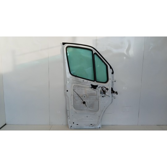 PORTA ANTERIORE SINISTRA MERCEDES-BENZ van Sprinter 2019> usato