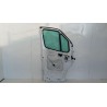 MERCEDES-BENZ van PORTA ANTERIORE SINISTRA MERCEDES-BENZ van Sprinter 2019> usato