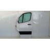 MERCEDES-BENZ van PORTA ANTERIORE SINISTRA MERCEDES-BENZ van Sprinter 2019> usato